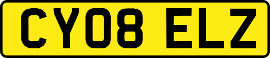 CY08ELZ