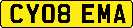 CY08EMA