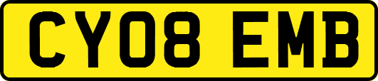 CY08EMB
