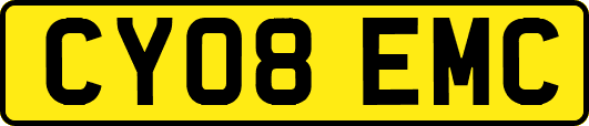 CY08EMC