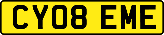 CY08EME