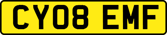 CY08EMF