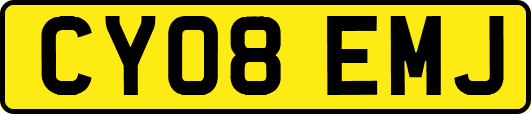 CY08EMJ