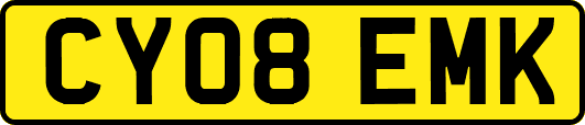 CY08EMK