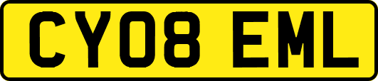 CY08EML