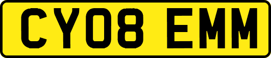 CY08EMM