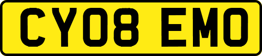 CY08EMO