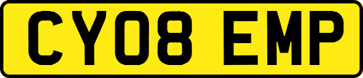 CY08EMP