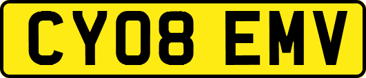CY08EMV