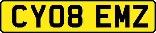 CY08EMZ