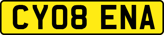 CY08ENA