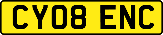 CY08ENC