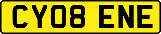 CY08ENE