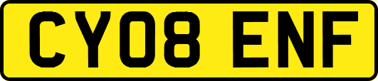 CY08ENF