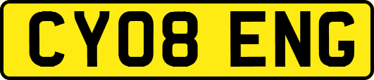 CY08ENG