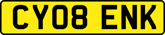 CY08ENK