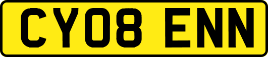 CY08ENN
