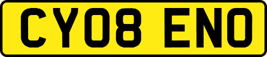 CY08ENO