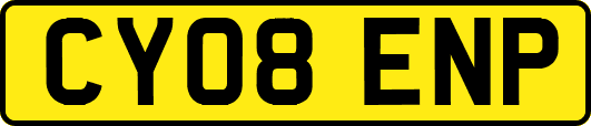 CY08ENP