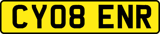 CY08ENR
