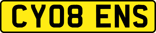 CY08ENS