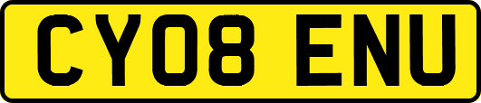 CY08ENU
