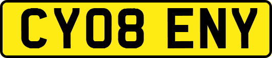 CY08ENY