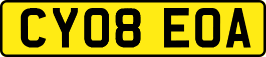 CY08EOA