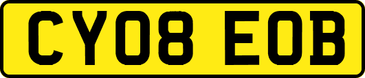 CY08EOB