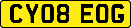 CY08EOG
