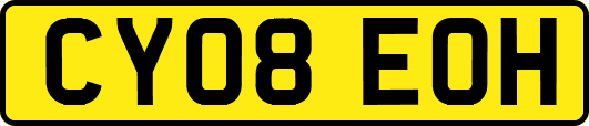 CY08EOH
