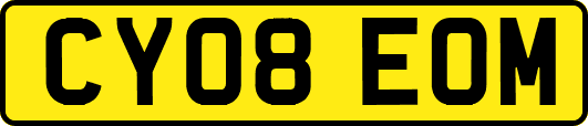 CY08EOM