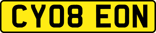 CY08EON