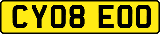 CY08EOO