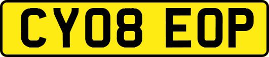 CY08EOP
