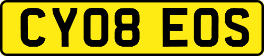 CY08EOS
