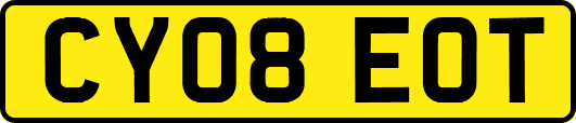 CY08EOT