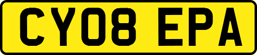 CY08EPA