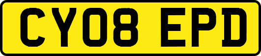 CY08EPD