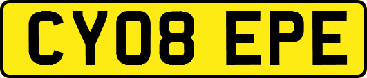 CY08EPE