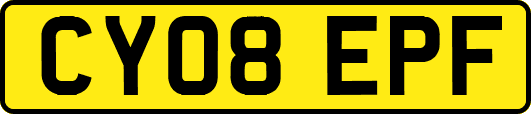 CY08EPF