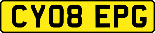 CY08EPG