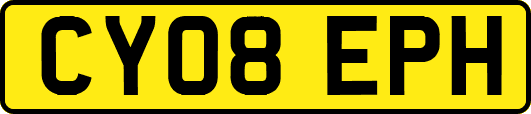 CY08EPH