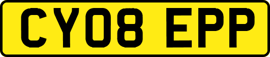 CY08EPP