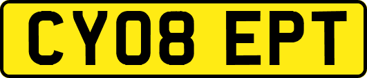 CY08EPT