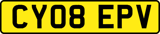 CY08EPV