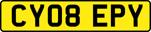 CY08EPY