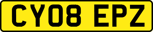 CY08EPZ