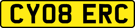 CY08ERC