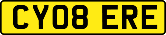 CY08ERE